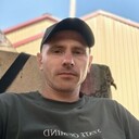  ,   Dmitry, 41 ,   ,   , c , 