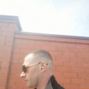 ���������� ������-��-����, ���� ������� ������, 37 ���, ������������ ��� ������, ����� � ���������, c�������� ���������