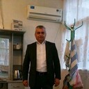 ���������� ����, ���� ������� ROVSAN, 47 ���, ������������ ��� ������, ����� � ���������