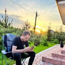  ,   , 38 ,   ,   , 