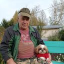 ���������� �������, ���� ������� ������, 64 ����, ������������ ��� ������, ����� � ���������