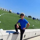  ,   , 42 ,   ,   , c , 