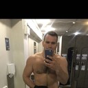  ,   , 36 ,   ,   , c 