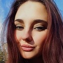  ,   Alexandra, 27 ,   , 