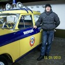 ���������� ���������, ���� ������� �������, 39 ���, ������������ ��� ������, ����� � ���������