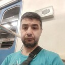 ���������� ������, ���� ������� �����, 50 ���, ������������ ��� ������, ����� � ���������