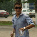  ,   RasMus, 35 ,   