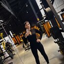 ���������� �����������-��-�����, ���� ������� ����, 47 ���, ������������ ��� c�������� ���������