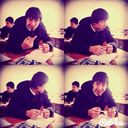 ���������� �������, ���� ������� 93 357 37 11, 32 ����, ������������ ��� ������, ����� � ���������, c�������� ���������, ���������