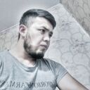 ���������� �����, ���� ������� ����, 32 ����, ������������ ��� ������, ����� � ���������, c�������� ���������, ���������