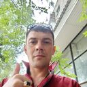  ,   , 37 ,     , c 