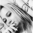 ���������� ������, ���� ������� �������, 21 ���, ������������ ��� ������, ����� � ���������