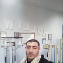  ,   , 33 ,   ,   , c 