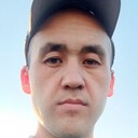  ,   Damien, 26 ,   ,   