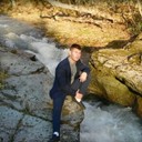  ,   Karim, 39 ,   ,   , c 