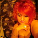 ���������� ����, ���� ������� ����, 47 ���, ������������ ��� ������, ����� � ���������, c�������� ���������