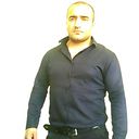  ,   Mehdi, 40 ,   ,   , c , 