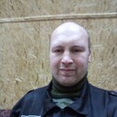 ���������� ���������, ���� ������� �������, 39 ���, ������������ ��� ������, ����� � ���������, ���������