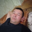 ���������� ������������, ���� ������� �����, 35 ���, ������������ ��� ������, ����� � ���������