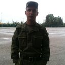  ,   , 33 ,   