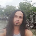      ,   Marco, 38 ,   ,   
