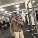 ���������� �����, ���� ����� ������, 23 ����, ������������ ��� ����� � ���������, c�������� ���������