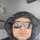 ���������� ���, ���� ������� ����, 41 ���, ������������ ��� ������, ����� � ���������