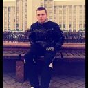  ,   , 30 ,   ,   , c , 