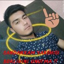 ,   Muxtor, 26 ,  