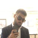  ,   Canberk, 30 ,   ,   