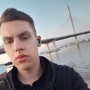  ,   , 22 ,   ,   , c 