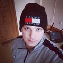 ���������� �������, ���� ����� ����, 23 ����, ������������ ��� ������, ����� � ���������