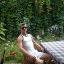  -,   , 33 ,   ,   , c 