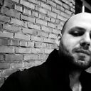 ���������� ������, ���� ������� �����, 32 ����, ������������ ��� ����� � ���������, c�������� ���������, ���������