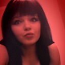  ,   , 29 ,   
