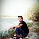 ���������� ��������, ���� ������� ������, 26 ���, ������������ ��� ������, ����� � ���������