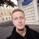 ���������� �����, ���� ����� �������, 22 ����, ������������ ��� ������, ����� � ���������