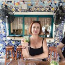 ���������� ����������, ���� ������� ��������, 51 ���, ������������ ��� c�������� ���������