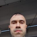 ���������� ������, ���� ������� ������, 40 ���, ������������ ��� ������, ����� � ���������, c�������� ���������