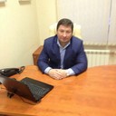 ���������� �����-���������, ���� ������� ��������, 47 ���, ������������ ��� ������, ����� � ���������, c�������� ���������