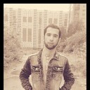 ���������� �����-���������, ���� ������� ������, 35 ���, ������������ ��� ������, ����� � ���������