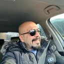  ,   Yakops, 41 ,   