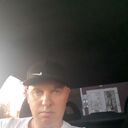 ���������� ���������, ���� ������� ������, 42 ����, ������������ ��� ���������