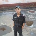  ,   Andrey, 30 ,   ,   , c 