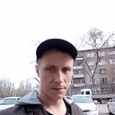 ���������� ������������, ���� ������� ������, 40 ���, ������������ ��� ������, ����� � ���������, c�������� ���������