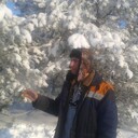  ,   Alexander, 48 ,   ,   