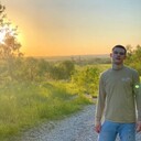 ���������� ���������, ���� ������� �������, 26 ���, ������������ ��� ������, ����� � ���������