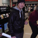  ,   , 33 ,   ,   , c 