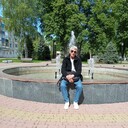 ���������� ��������, ���� ������� �������, 60 ���, ������������ 