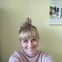  ,   , 50 ,   c 